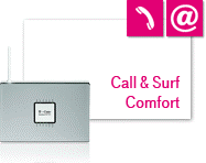 t-home-call-surf-comfort-mit-router.gif