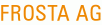 FRoSTA AG