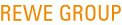 REWE GROUP