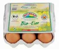 tengelmann-674201_ok_naturk6erbioeier.jpg