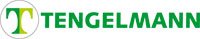 tengelmann.jpg