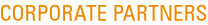 Corporate Partners