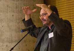 fritz_02.jpg