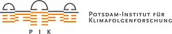 logo_pik_dt_cmyk_uncoated_65_klein.jpg