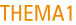THEMA1